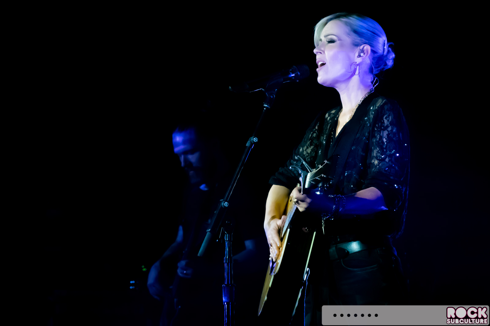 Dido-2019-Tour-Concert-Review-Photos-Masonic-San-Francisco-Portland-Seattle-006