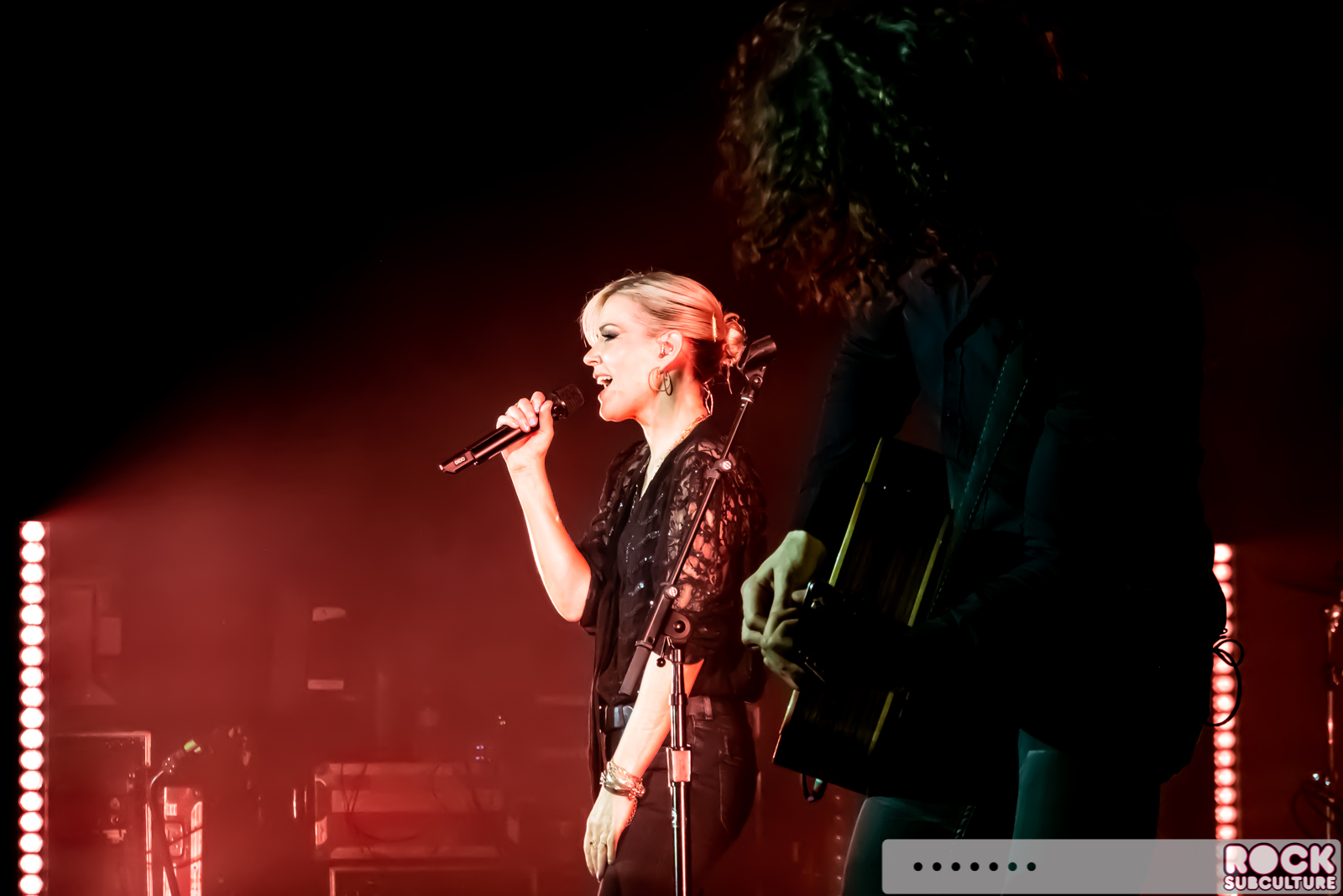 Dido-2019-Tour-Concert-Review-Photos-Masonic-San-Francisco-Portland-Seattle-007