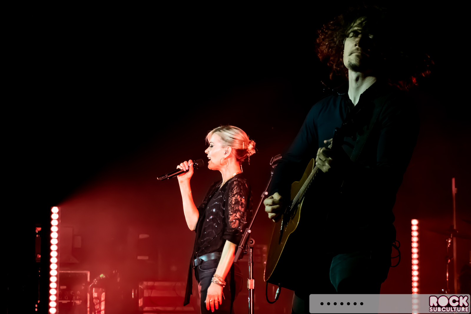 Dido-2019-Tour-Concert-Review-Photos-Masonic-San-Francisco-Portland-Seattle-008