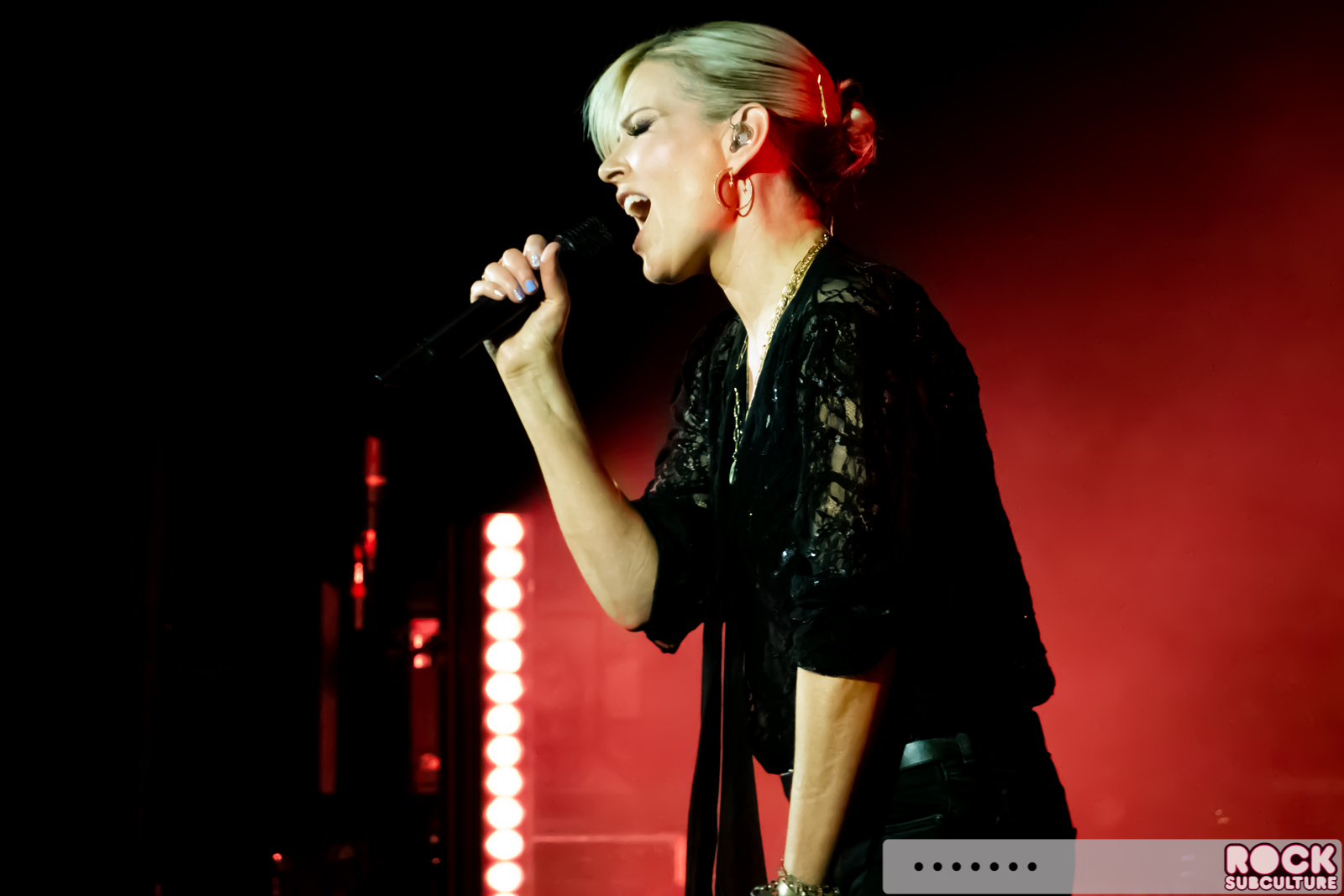 Dido-2019-Tour-Concert-Review-Photos-Masonic-San-Francisco-Portland-Seattle-009