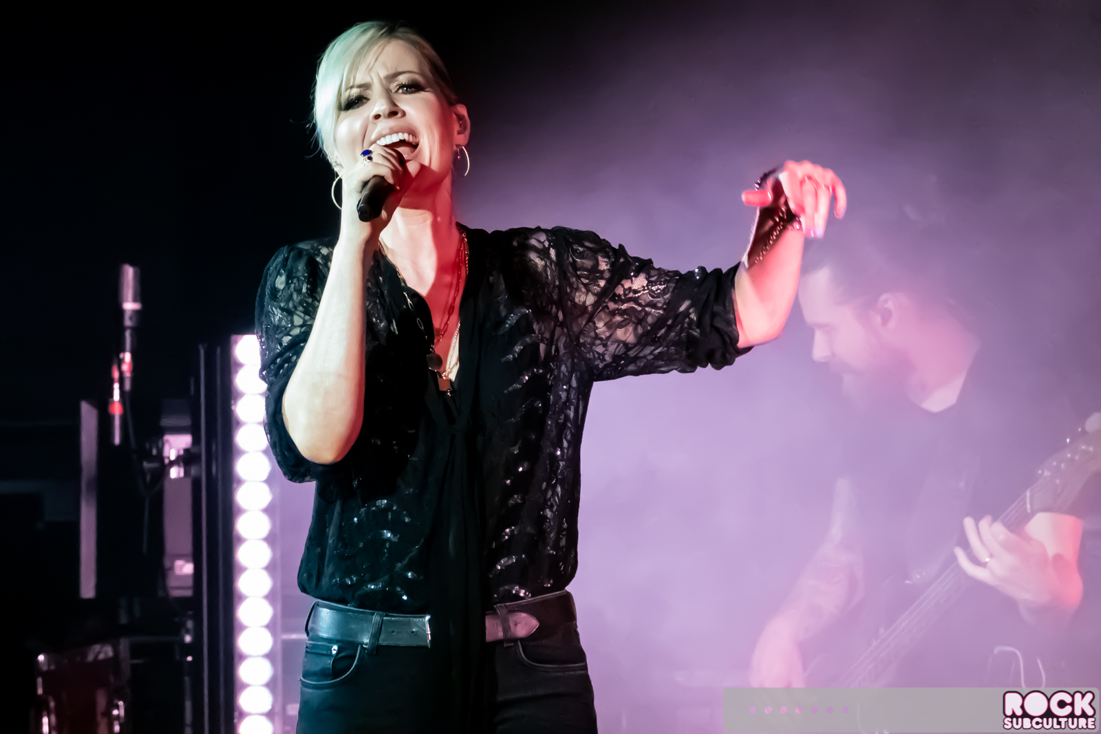 Dido-2019-Tour-Concert-Review-Photos-Masonic-San-Francisco-Portland-Seattle-010