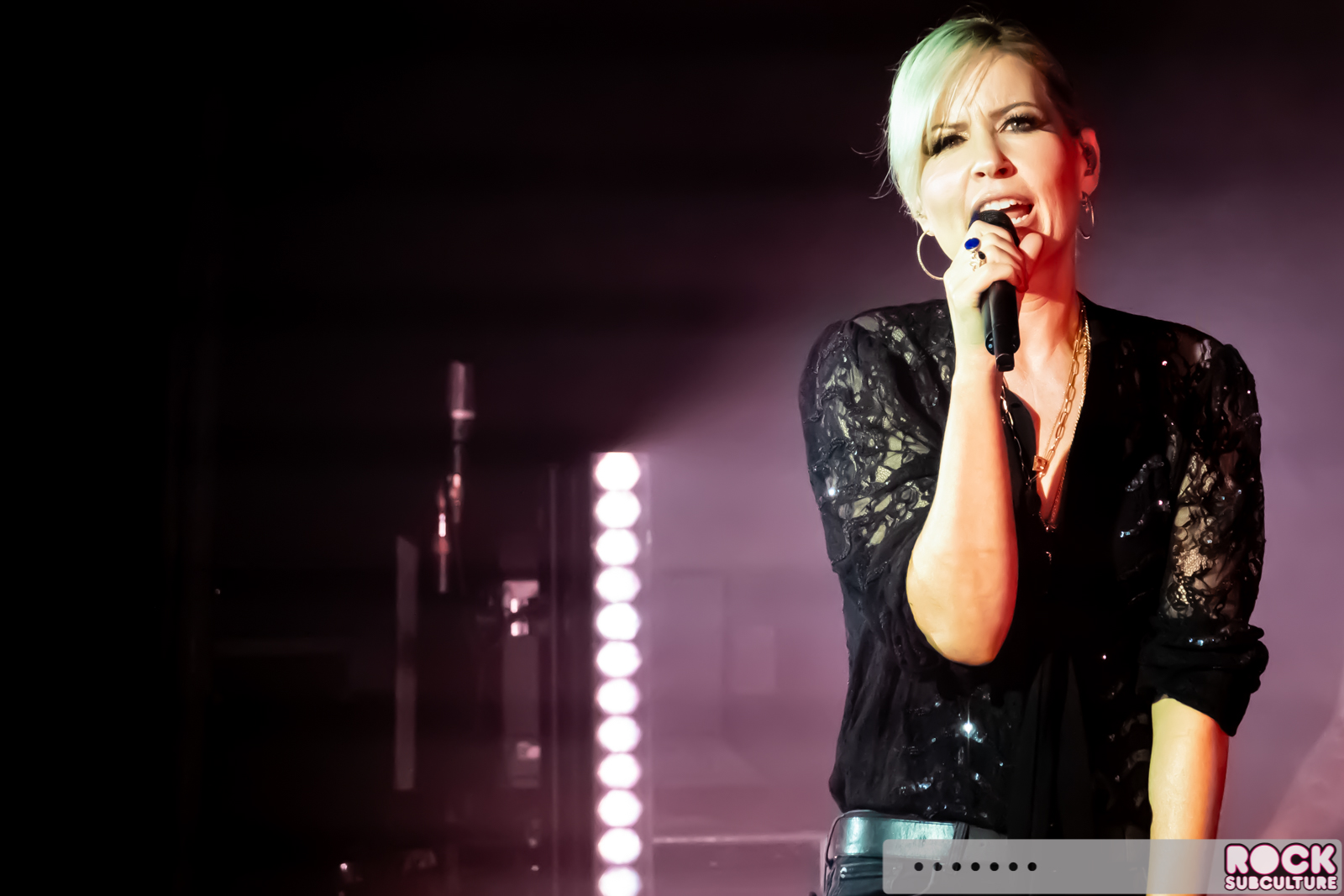 Dido-2019-Tour-Concert-Review-Photos-Masonic-San-Francisco-Portland-Seattle-011