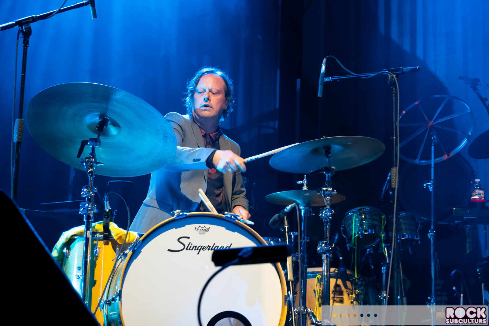 Dido-2019-Tour-Concert-Review-Photos-Masonic-San-Francisco-Portland-Seattle-026