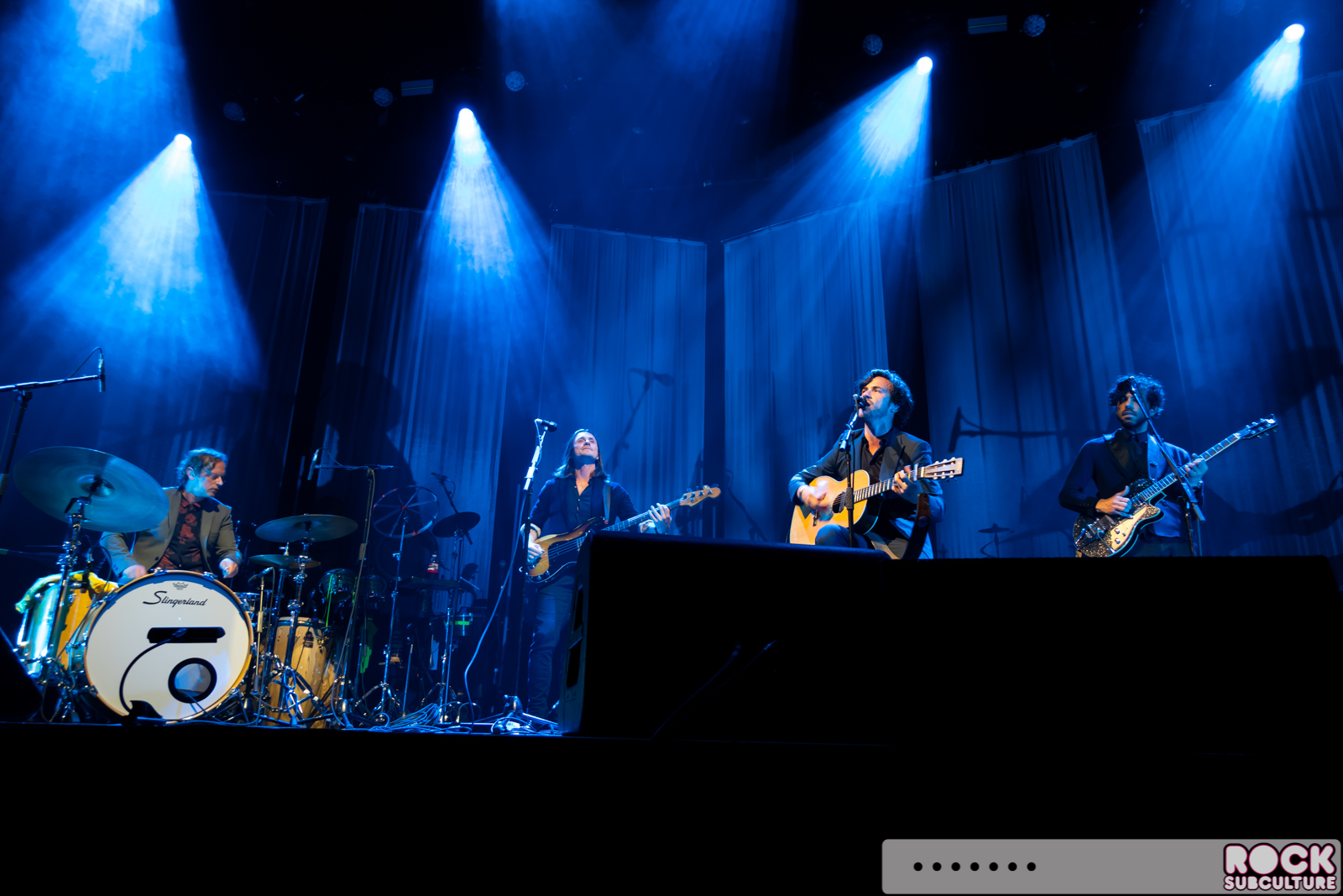Dido-2019-Tour-Concert-Review-Photos-Masonic-San-Francisco-Portland-Seattle-028