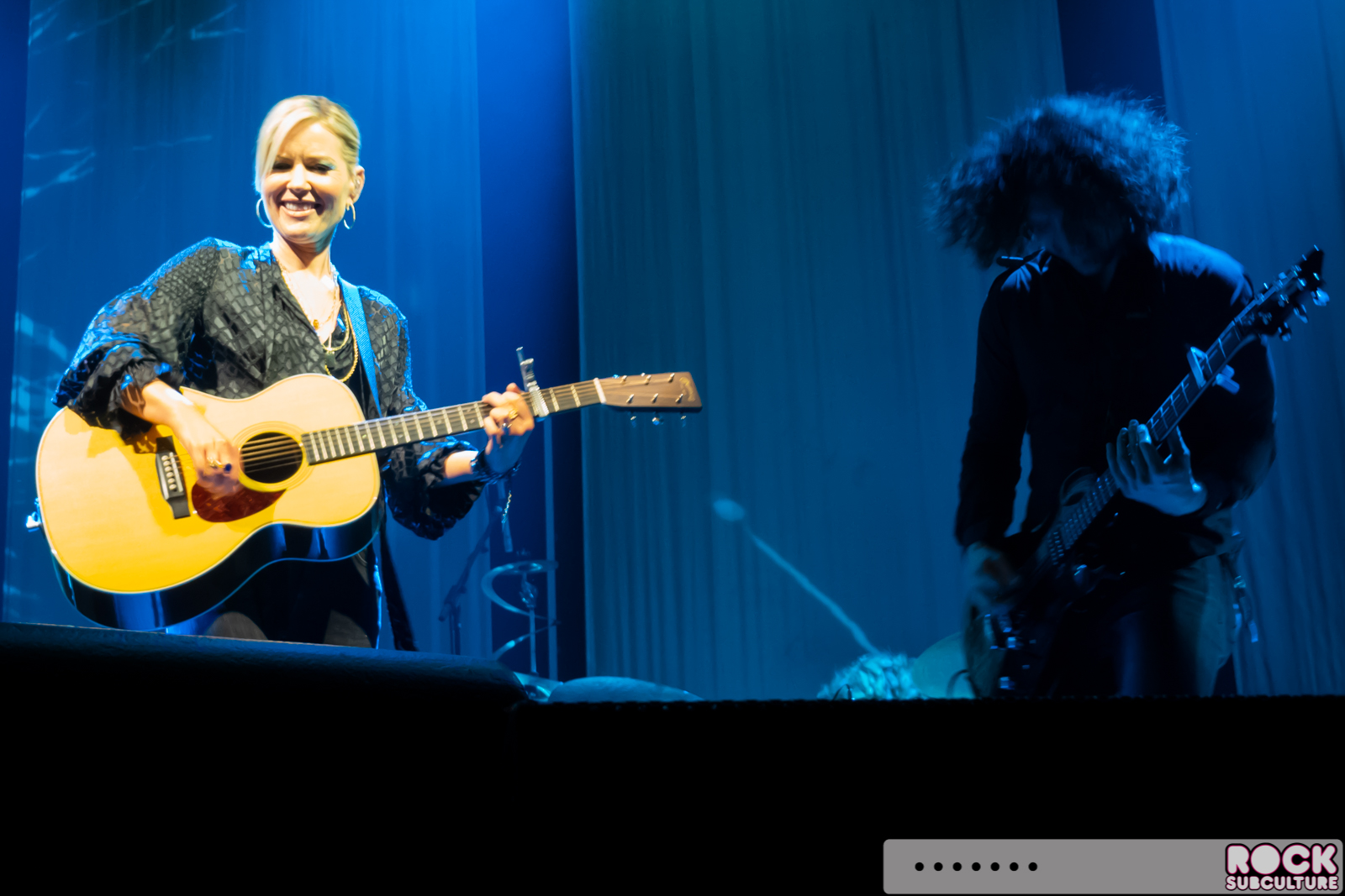 Dido-2019-Tour-Concert-Review-Photos-Masonic-San-Francisco-Portland-Seattle-031