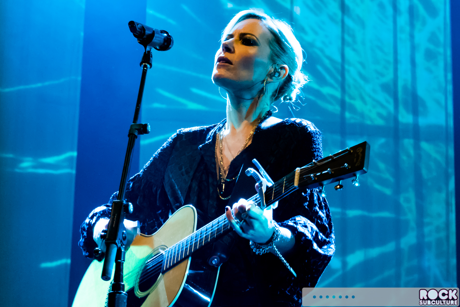 Dido-2019-Tour-Concert-Review-Photos-Masonic-San-Francisco-Portland-Seattle-032