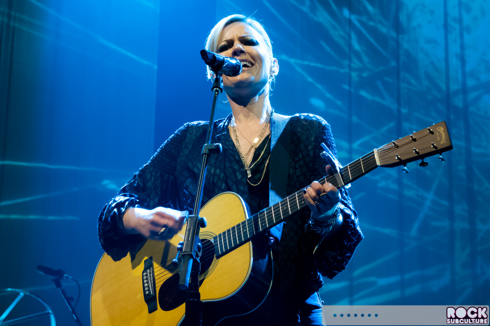 Dido-2019-Tour-Concert-Review-Photos-Masonic-San-Francisco-Portland-Seattle-033