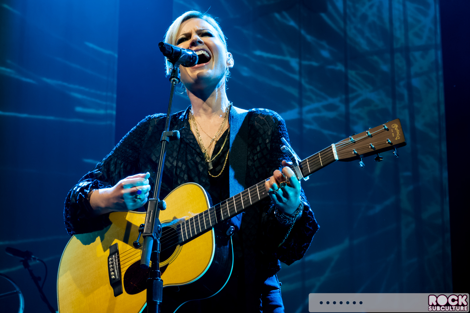 Dido-2019-Tour-Concert-Review-Photos-Masonic-San-Francisco-Portland-Seattle-034