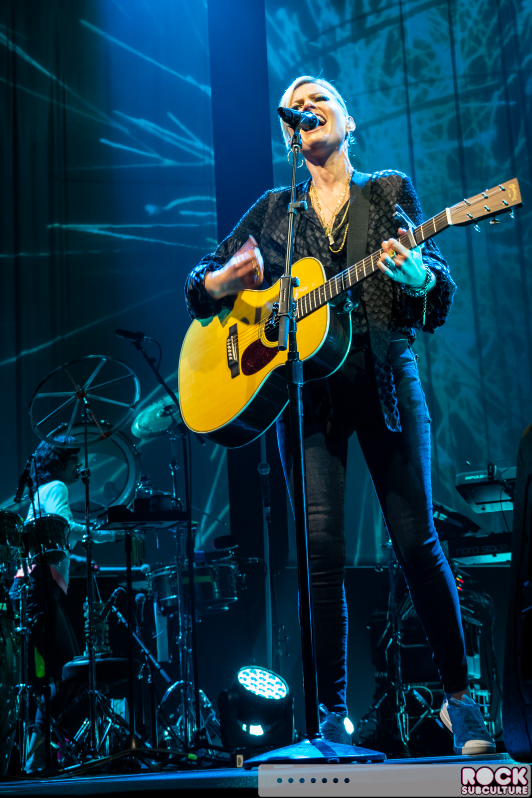 Dido-2019-Tour-Concert-Review-Photos-Masonic-San-Francisco-Portland-Seattle-035