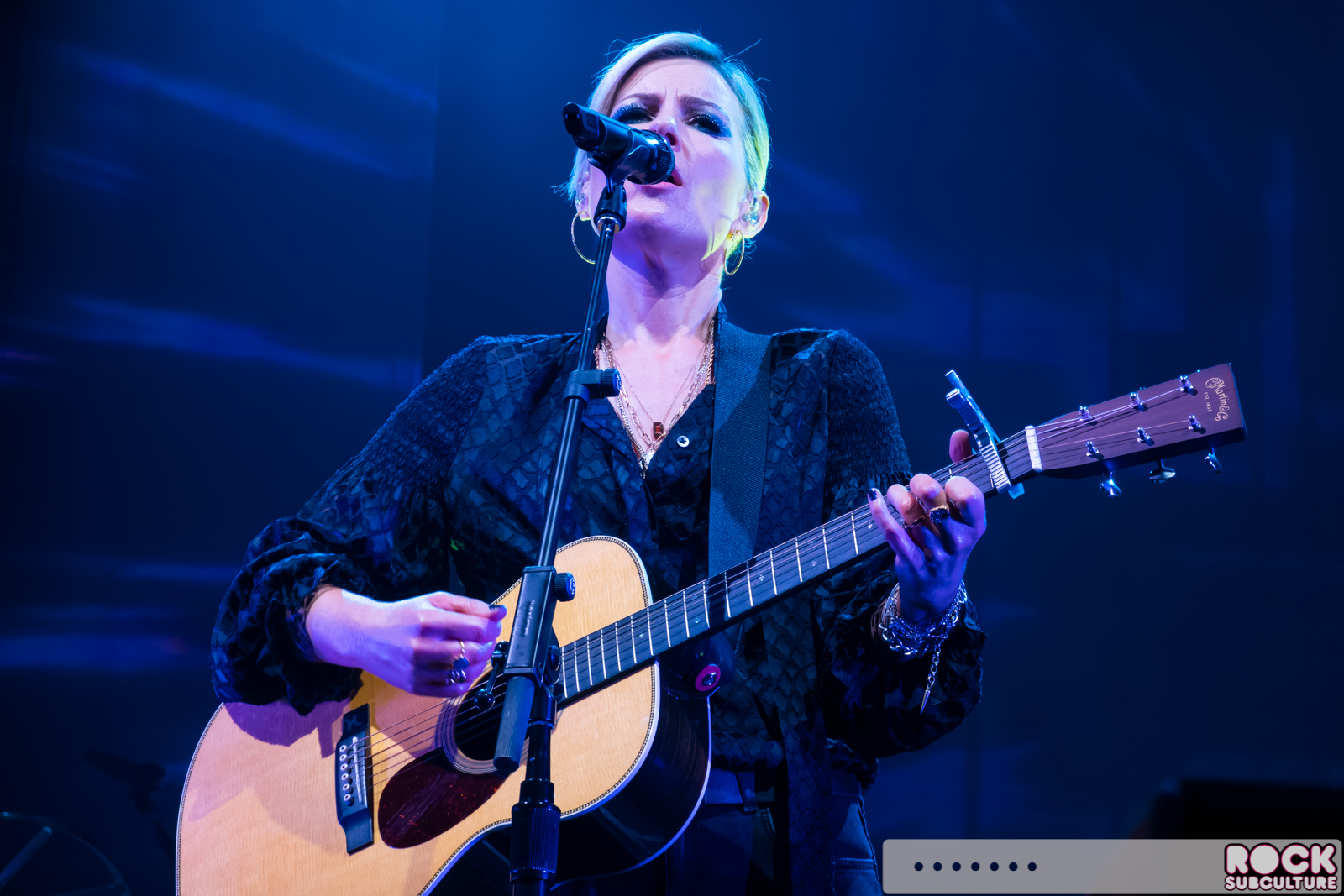 Dido-2019-Tour-Concert-Review-Photos-Masonic-San-Francisco-Portland-Seattle-038