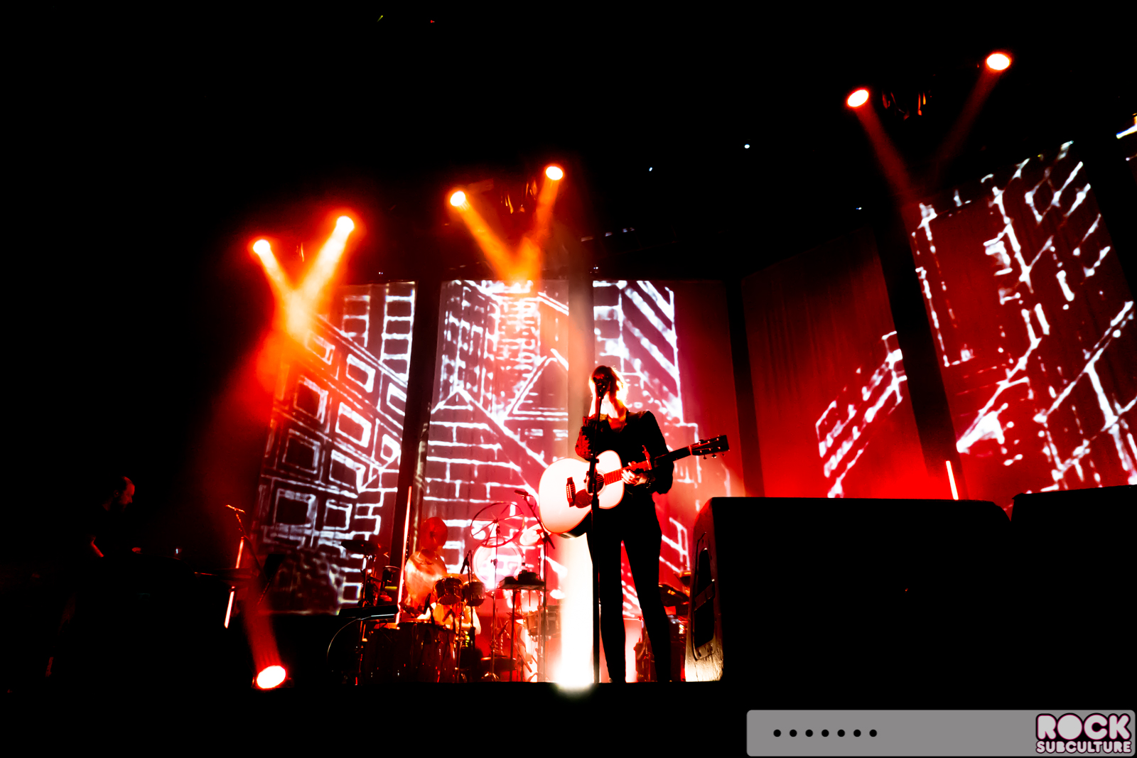 Dido-2019-Tour-Concert-Review-Photos-Masonic-San-Francisco-Portland-Seattle-039