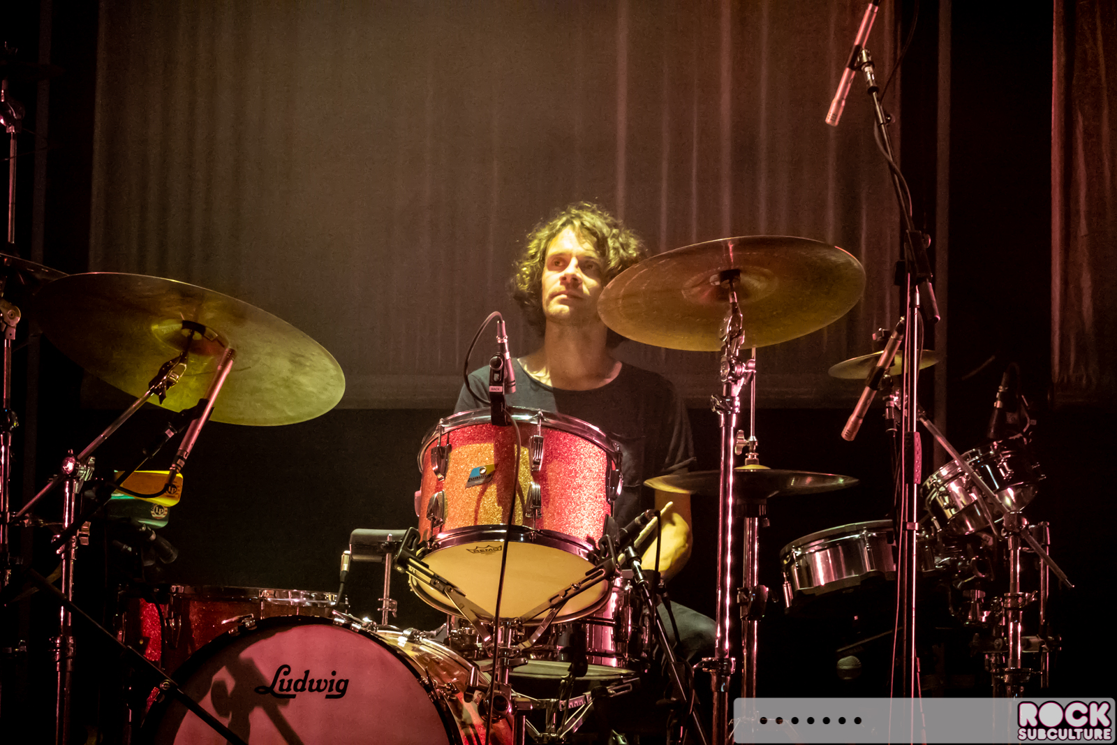 Dido-2019-Tour-Concert-Review-Photos-Masonic-San-Francisco-Portland-Seattle-043