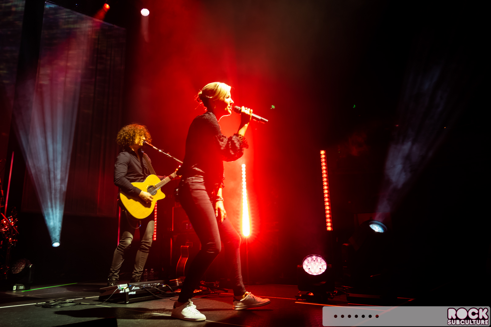 Dido-2019-Tour-Concert-Review-Photos-Masonic-San-Francisco-Portland-Seattle-046