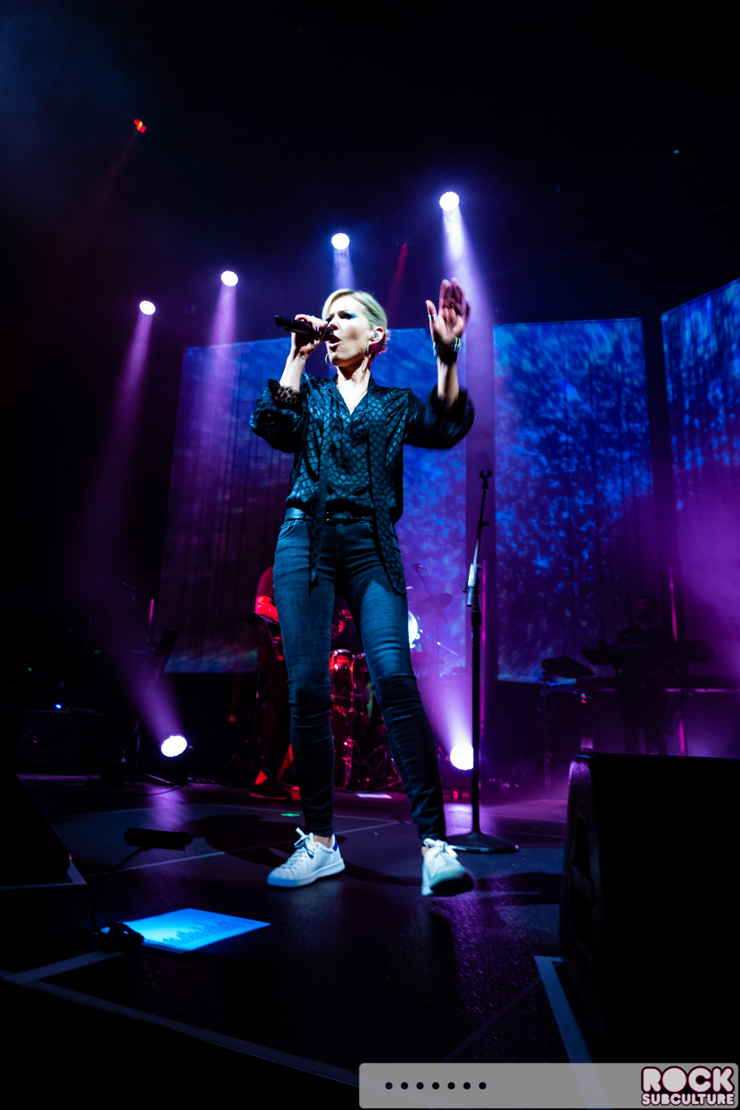 Dido-2019-Tour-Concert-Review-Photos-Masonic-San-Francisco-Portland-Seattle-048
