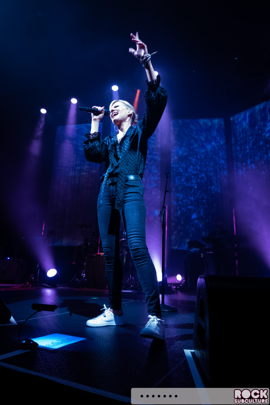 Dido-2019-Tour-Concert-Review-Photos-Masonic-San-Francisco-Portland-Seattle-050
