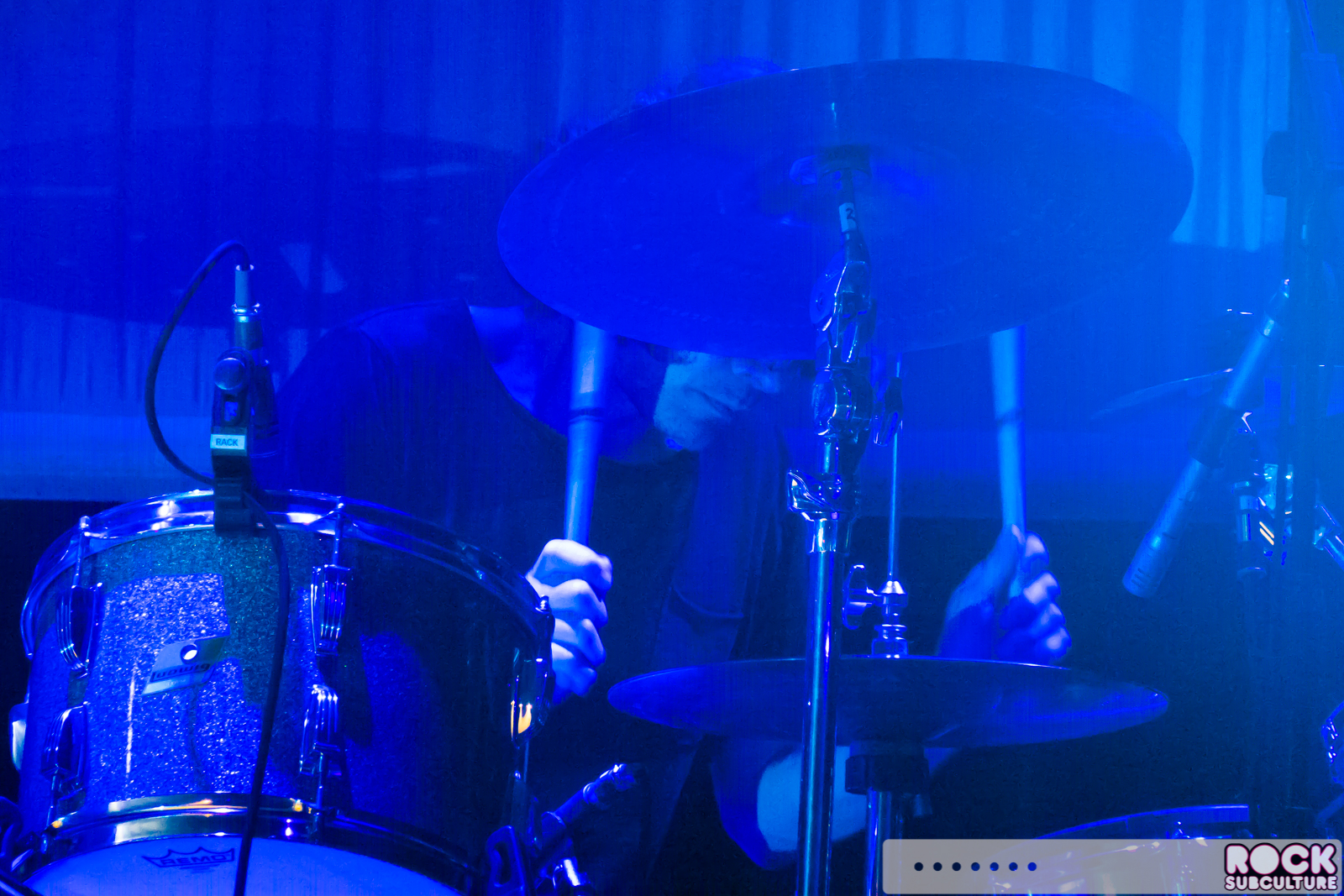 Dido-2019-Tour-Concert-Review-Photos-Masonic-San-Francisco-Portland-Seattle-055