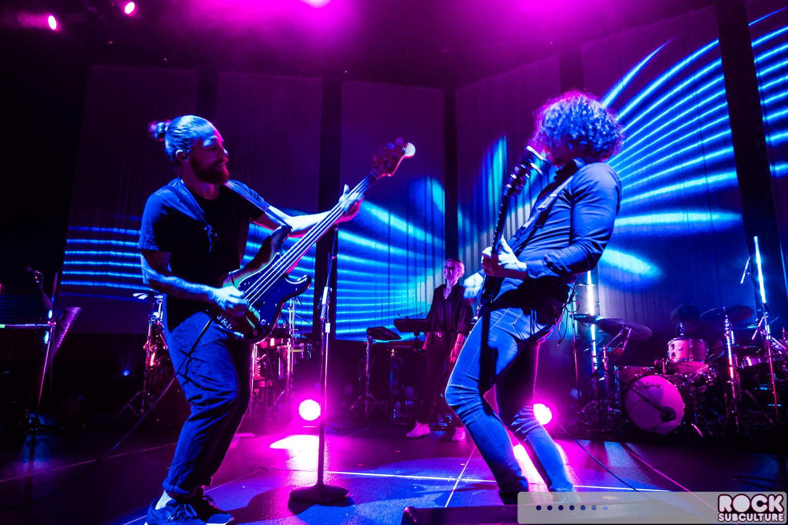 Dido-2019-Tour-Concert-Review-Photos-Masonic-San-Francisco-Portland-Seattle-059
