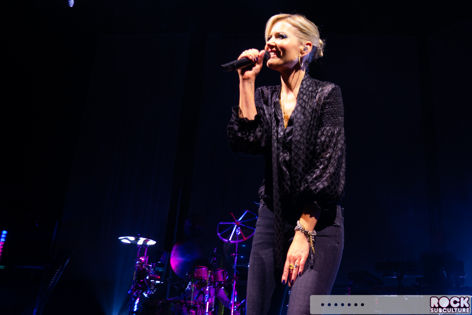 Dido-2019-Tour-Concert-Review-Photos-Masonic-San-Francisco-Portland-Seattle-060