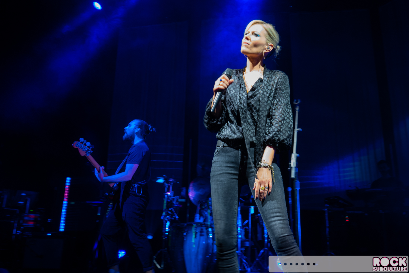 Dido-2019-Tour-Concert-Review-Photos-Masonic-San-Francisco-Portland-Seattle-061
