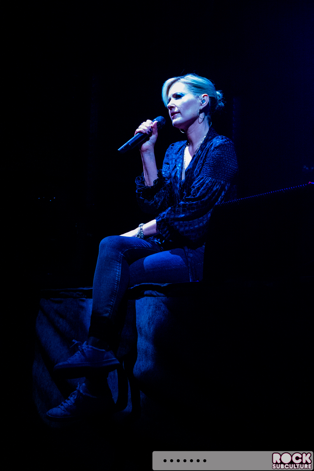 Dido-2019-Tour-Concert-Review-Photos-Masonic-San-Francisco-Portland-Seattle-063