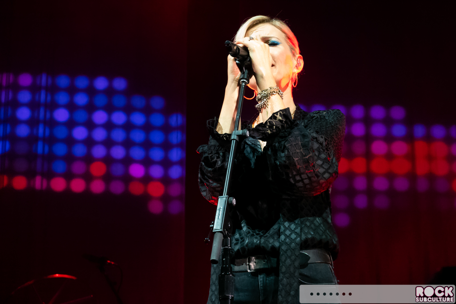 Dido-2019-Tour-Concert-Review-Photos-Masonic-San-Francisco-Portland-Seattle-065