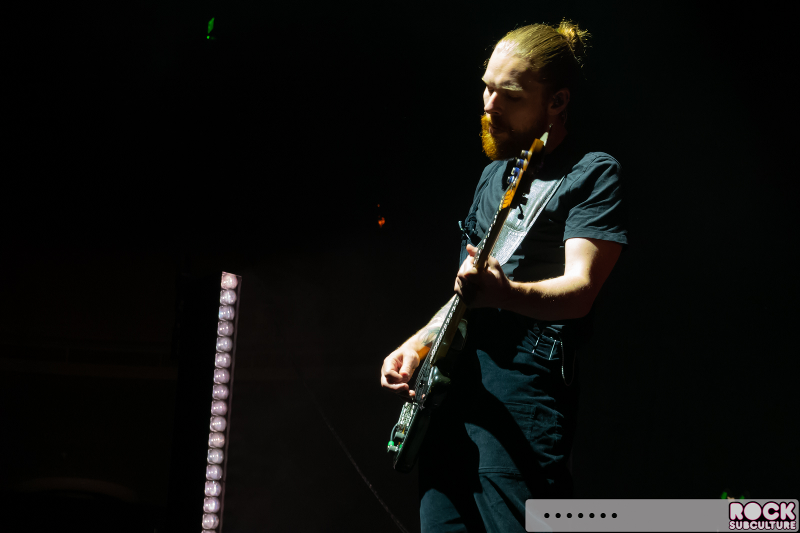 Dido-2019-Tour-Concert-Review-Photos-Masonic-San-Francisco-Portland-Seattle-066