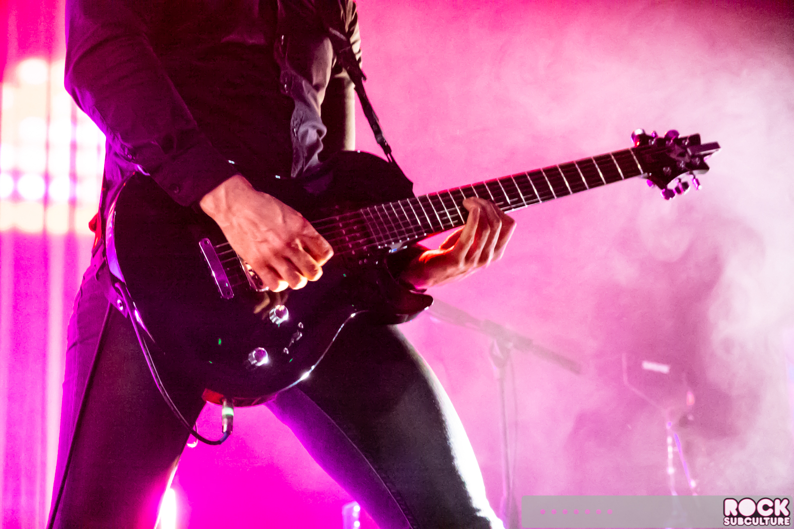 Dido-2019-Tour-Concert-Review-Photos-Masonic-San-Francisco-Portland-Seattle-067