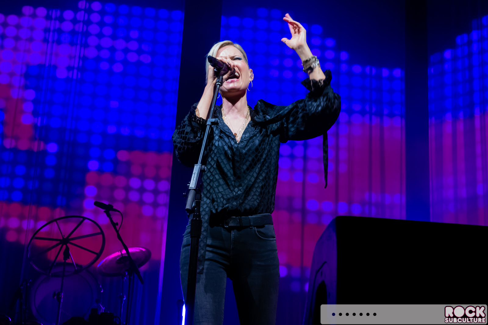 Dido-2019-Tour-Concert-Review-Photos-Masonic-San-Francisco-Portland-Seattle-068