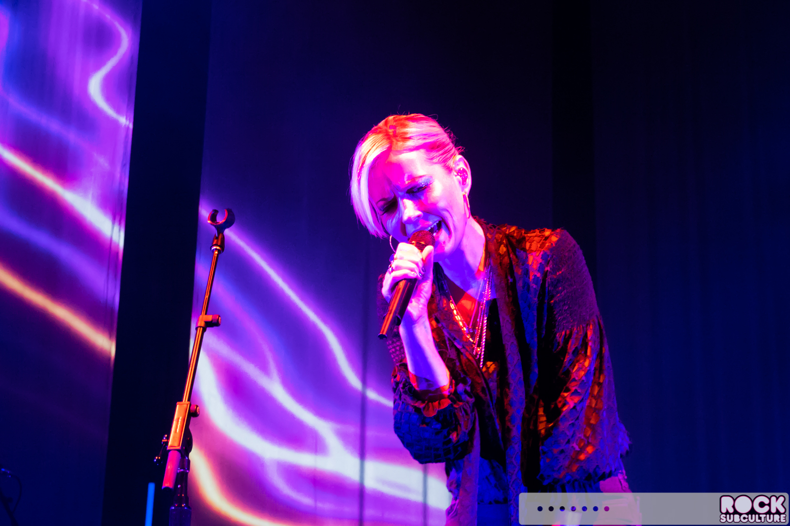 Dido-2019-Tour-Concert-Review-Photos-Masonic-San-Francisco-Portland-Seattle-071