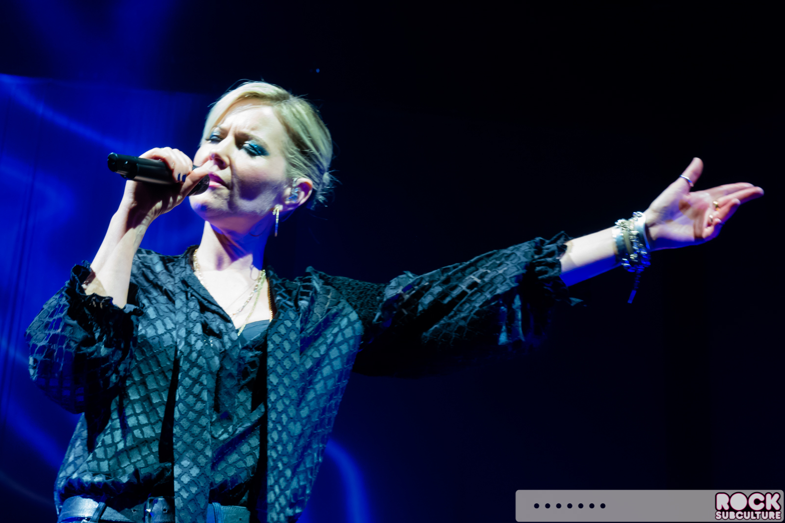 Dido-2019-Tour-Concert-Review-Photos-Masonic-San-Francisco-Portland-Seattle-073