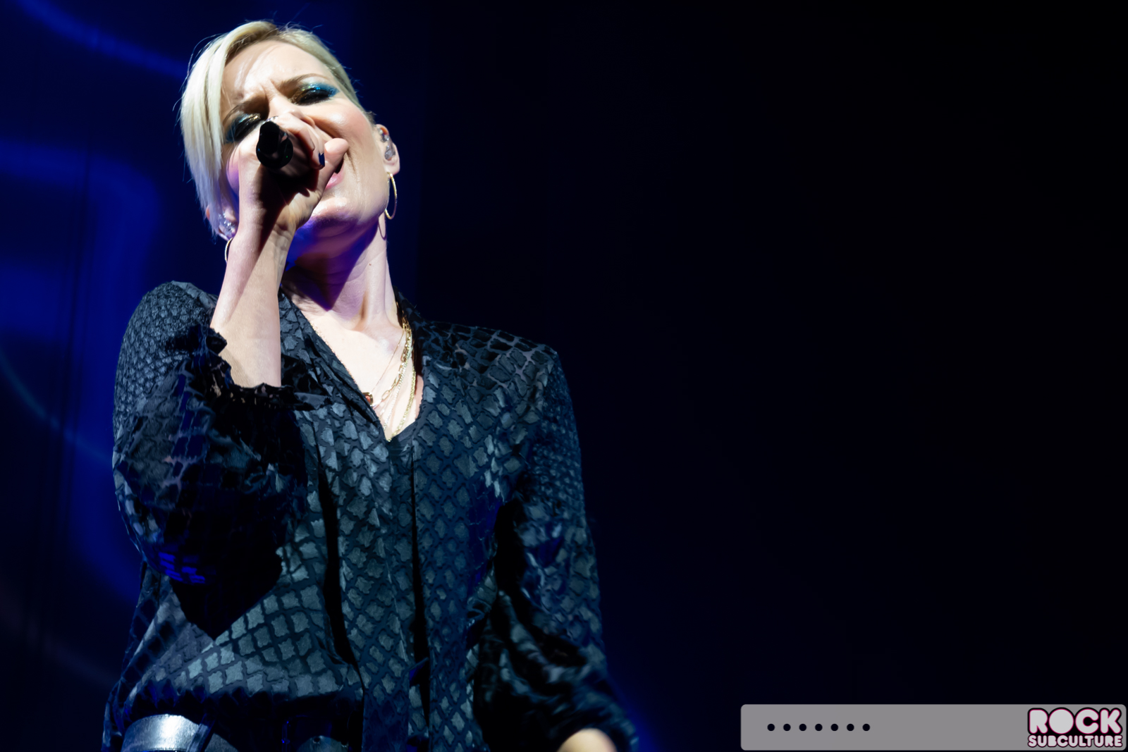 Dido-2019-Tour-Concert-Review-Photos-Masonic-San-Francisco-Portland-Seattle-074