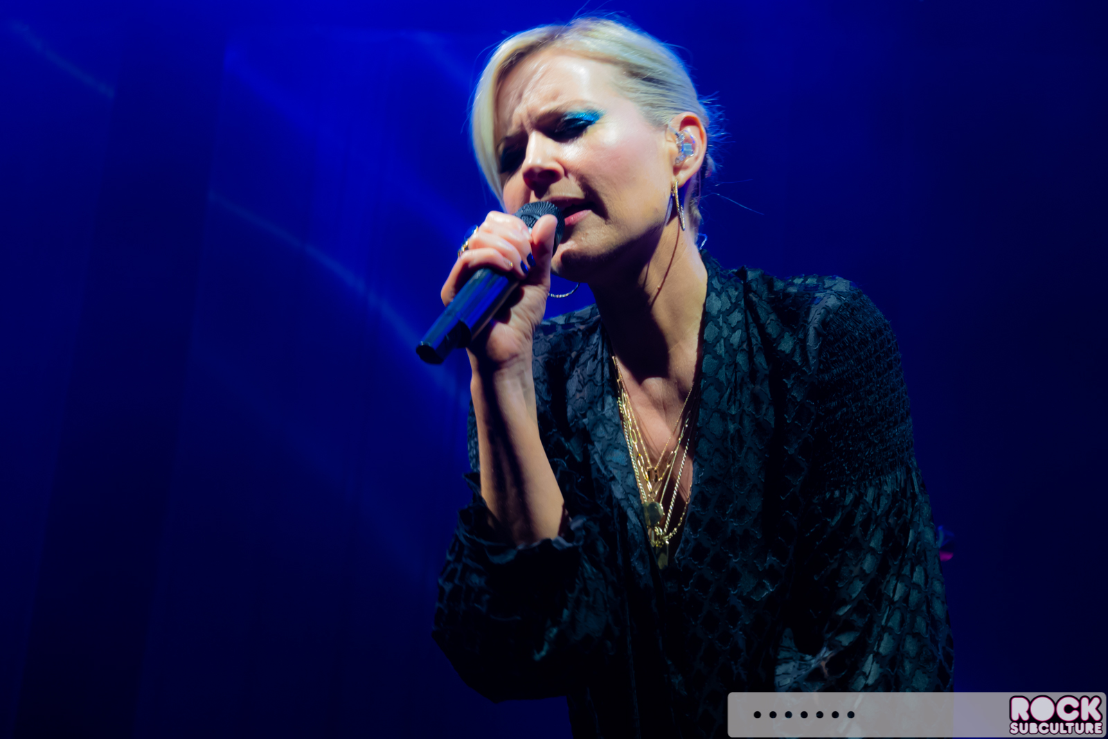 Dido-2019-Tour-Concert-Review-Photos-Masonic-San-Francisco-Portland-Seattle-076