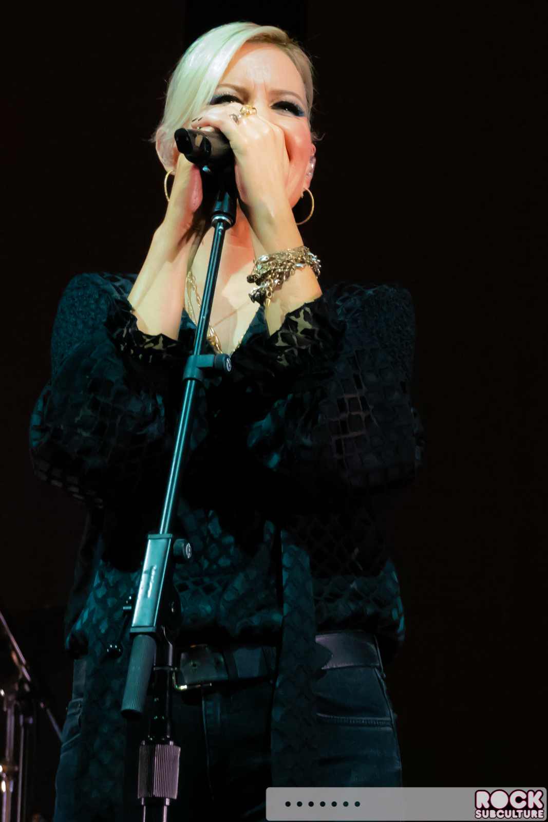 Dido-2019-Tour-Concert-Review-Photos-Masonic-San-Francisco-Portland-Seattle-078