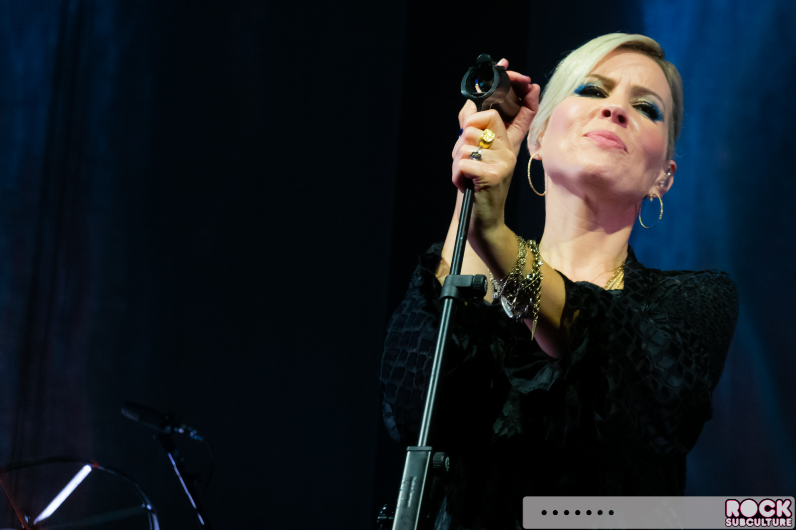 Dido-2019-Tour-Concert-Review-Photos-Masonic-San-Francisco-Portland-Seattle-085