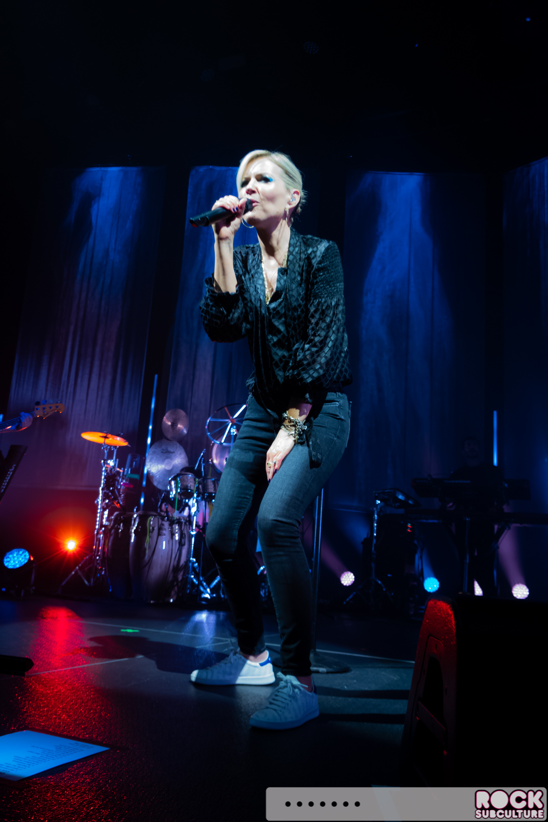 Dido-2019-Tour-Concert-Review-Photos-Masonic-San-Francisco-Portland-Seattle-087