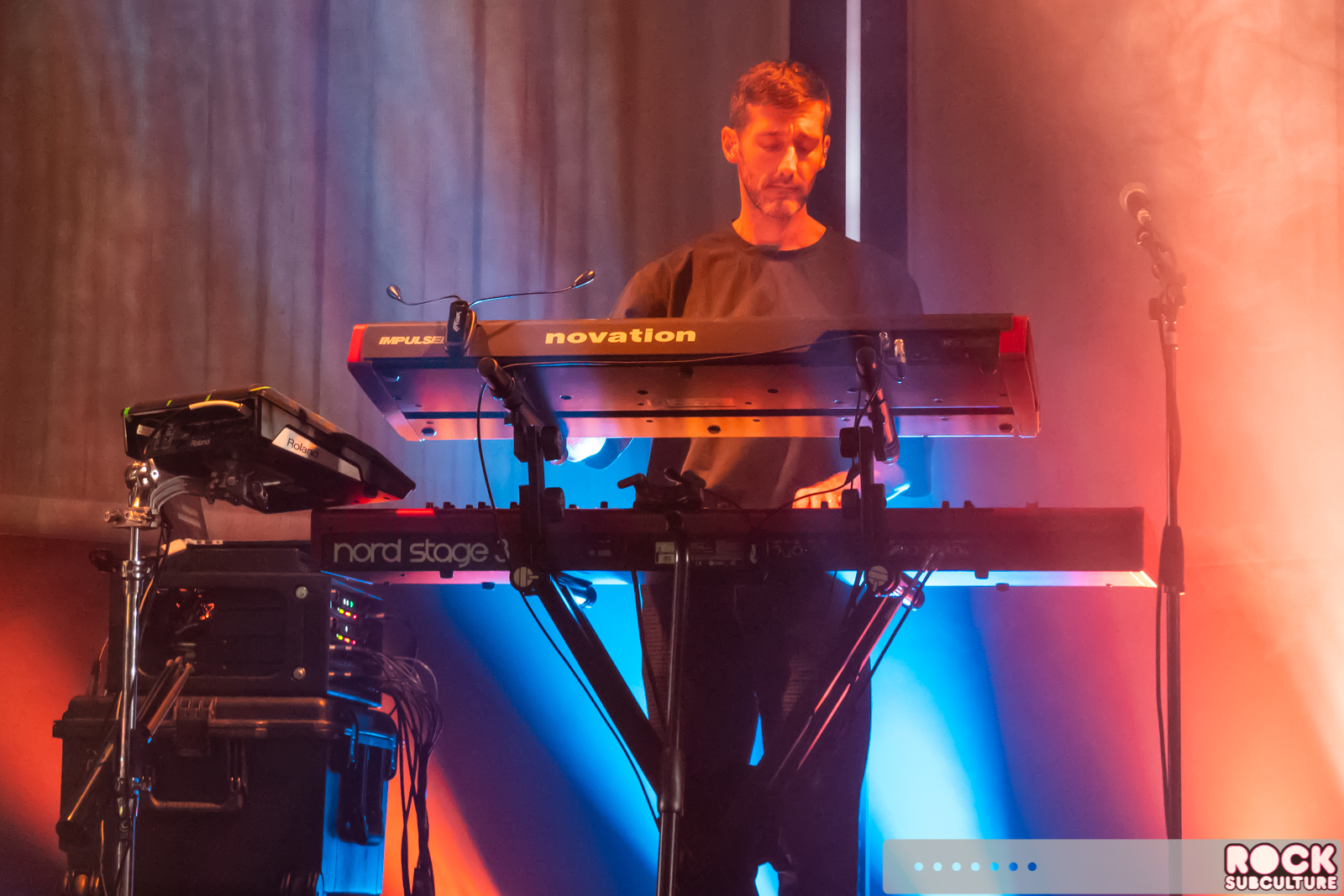 Dido-2019-Tour-Concert-Review-Photos-Masonic-San-Francisco-Portland-Seattle-089