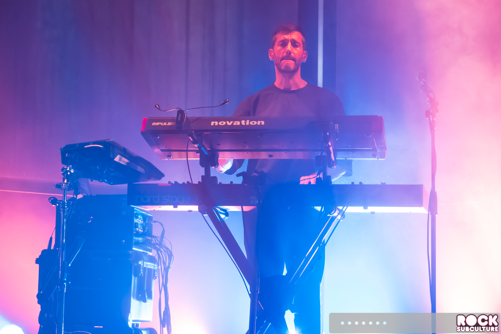 Dido-2019-Tour-Concert-Review-Photos-Masonic-San-Francisco-Portland-Seattle-090