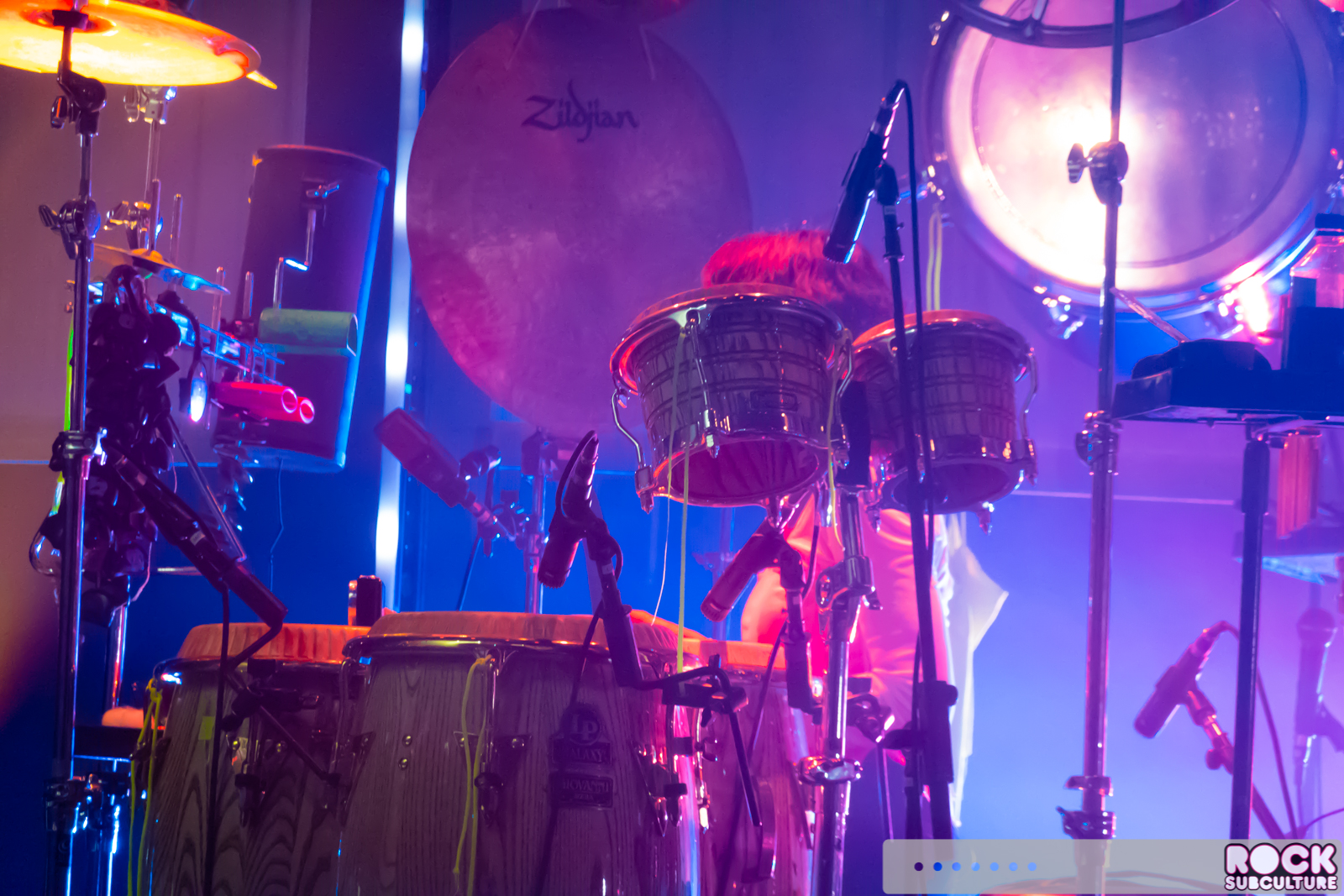 Dido-2019-Tour-Concert-Review-Photos-Masonic-San-Francisco-Portland-Seattle-092