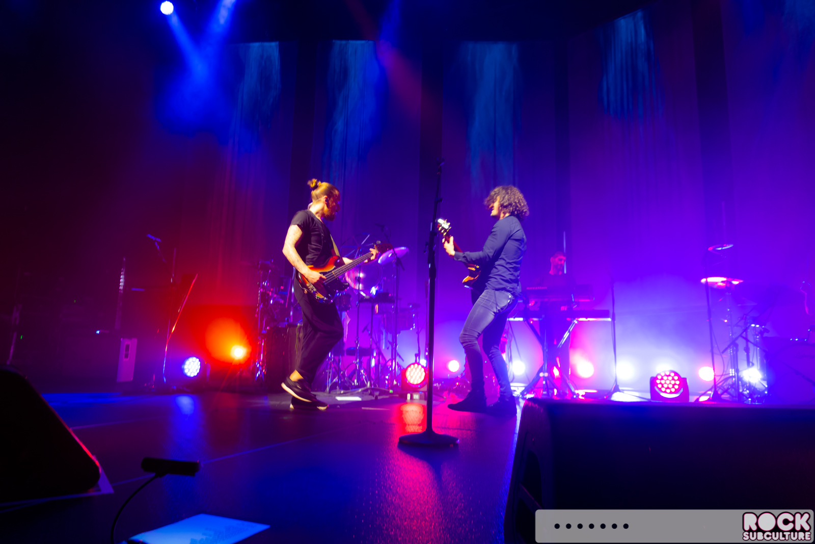 Dido-2019-Tour-Concert-Review-Photos-Masonic-San-Francisco-Portland-Seattle-093