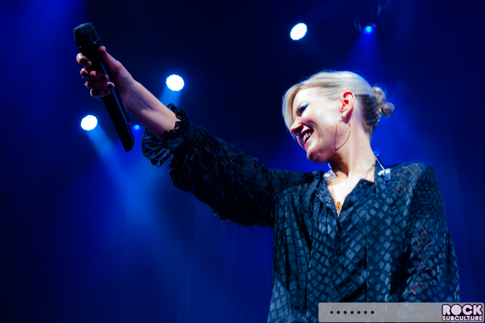 Dido-2019-Tour-Concert-Review-Photos-Masonic-San-Francisco-Portland-Seattle-096