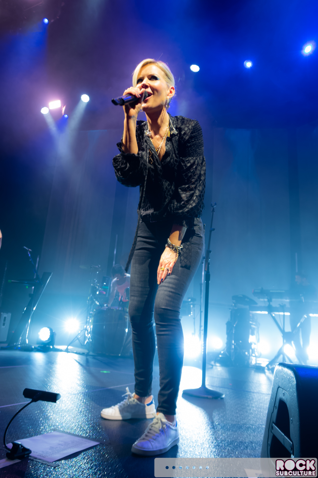 Dido-2019-Tour-Concert-Review-Photos-Masonic-San-Francisco-Portland-Seattle-097