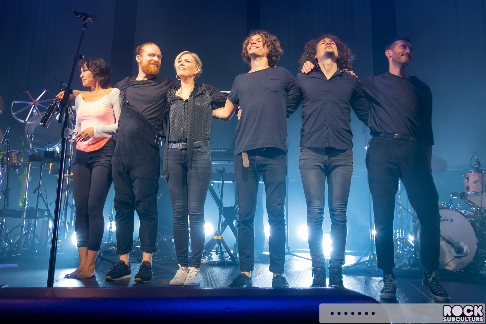 Dido-2019-Tour-Concert-Review-Photos-Masonic-San-Francisco-Portland-Seattle-101