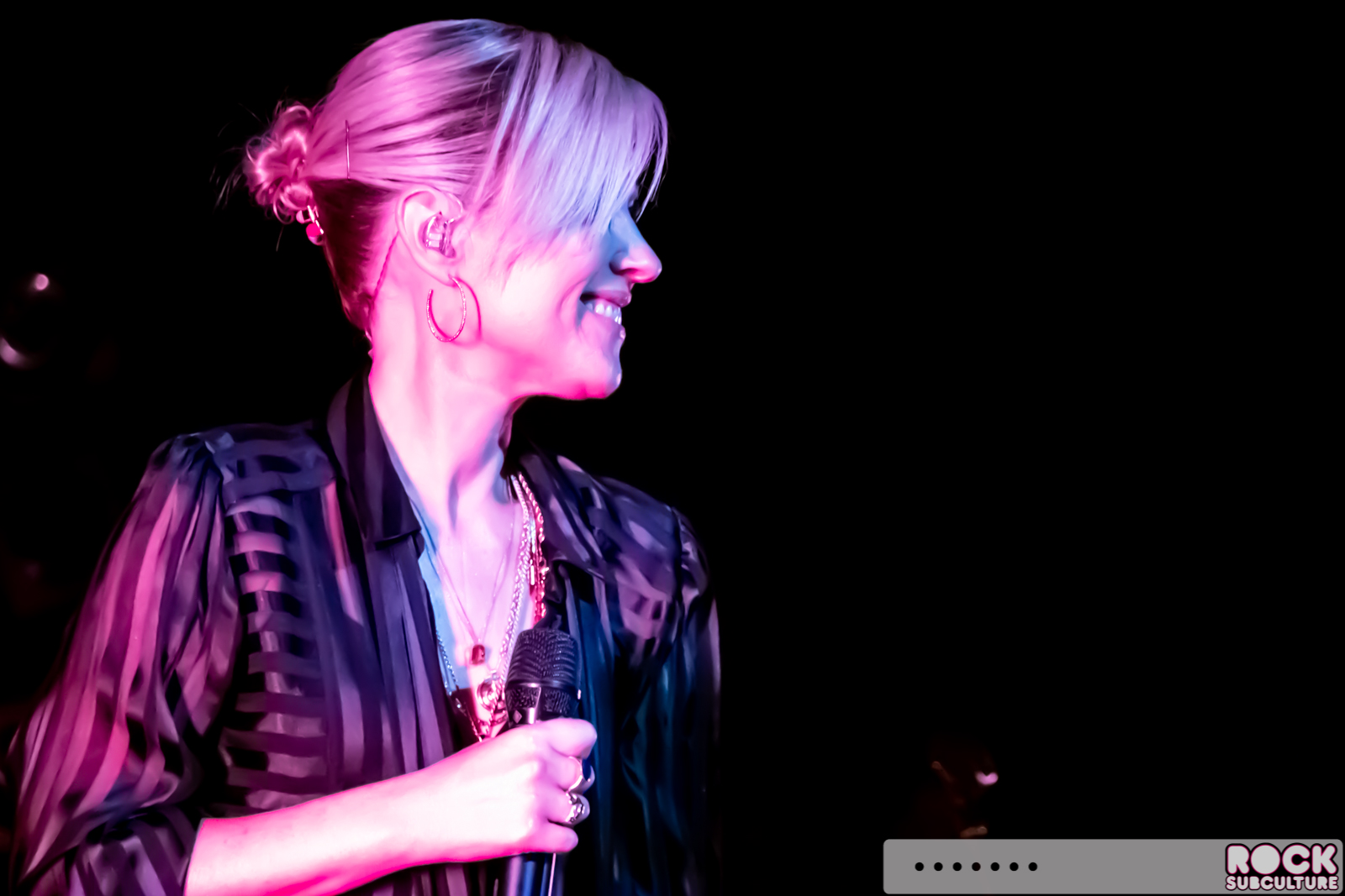 Dido-2019-Tour-Live-Concert-Photos-Seattle-Showbox-SoDo-02