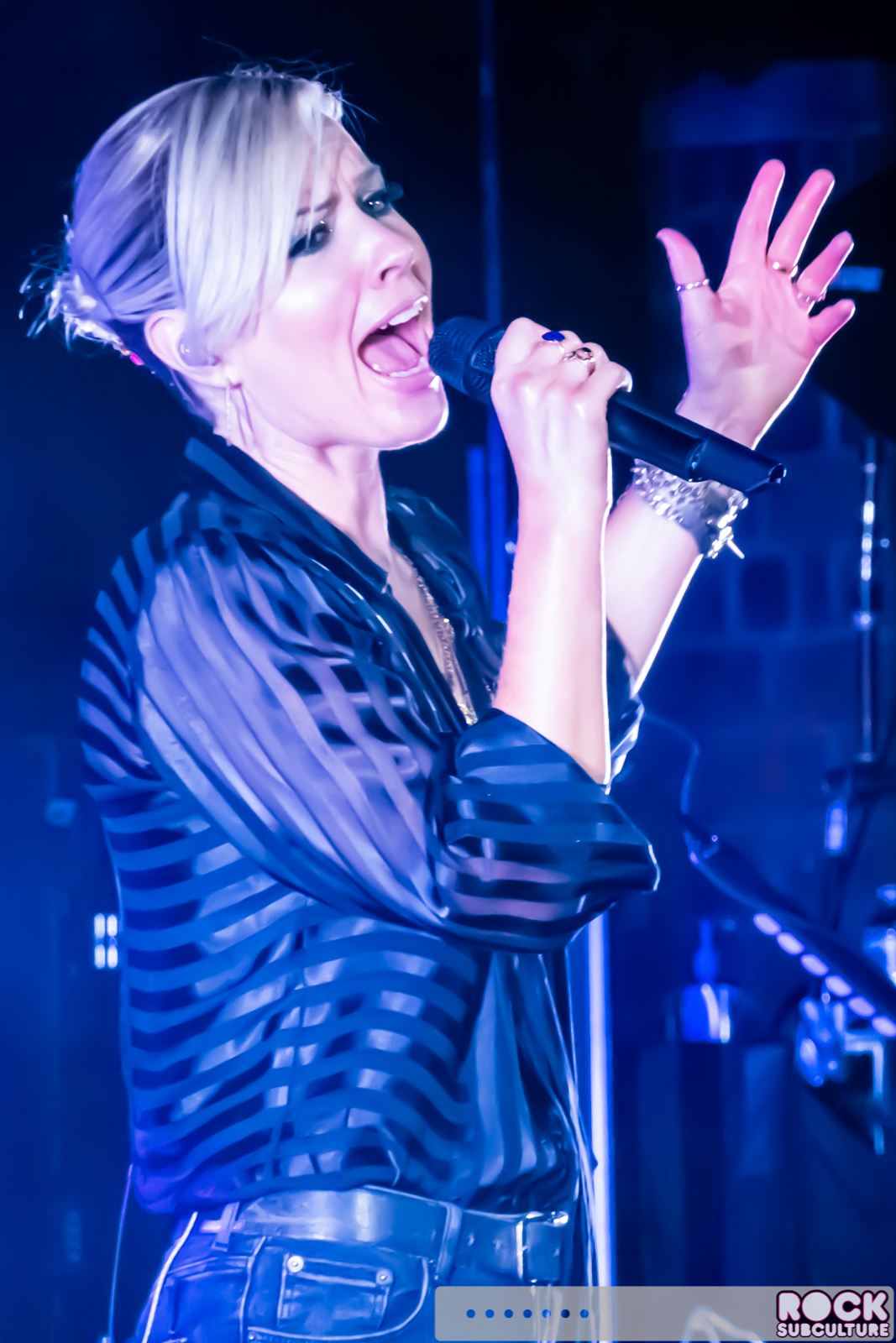 Dido-2019-Tour-Live-Concert-Photos-Seattle-Showbox-SoDo-06