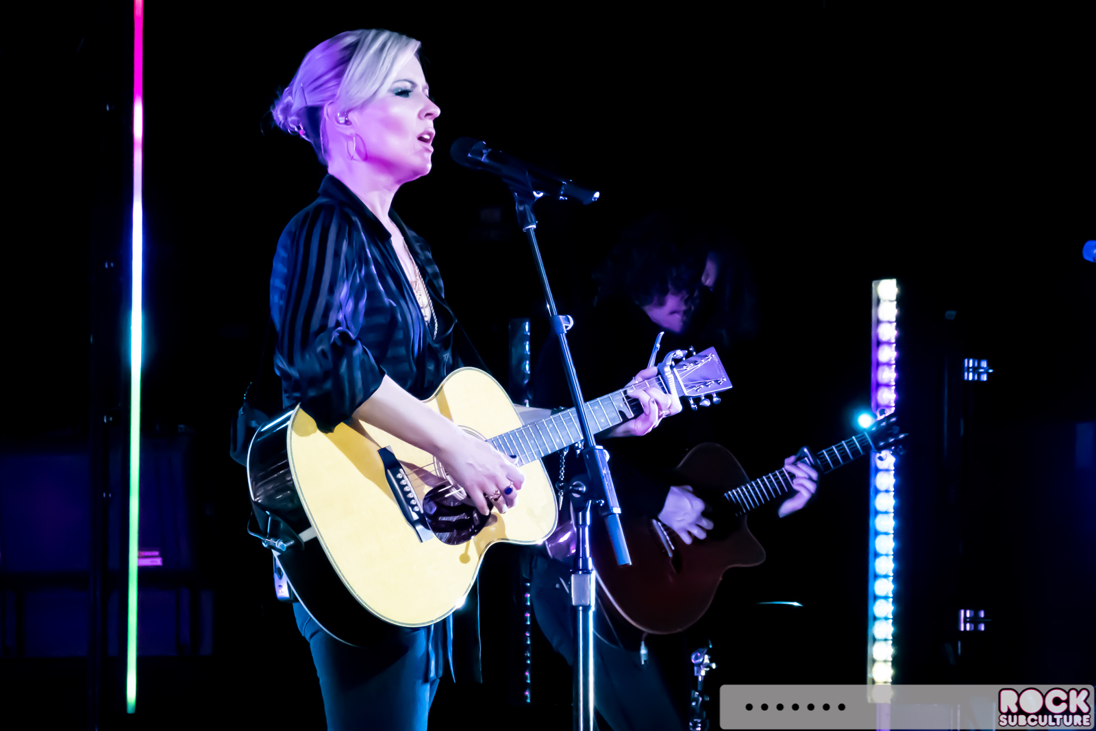 Dido-2019-Tour-Live-Concert-Photos-Seattle-Showbox-SoDo-08