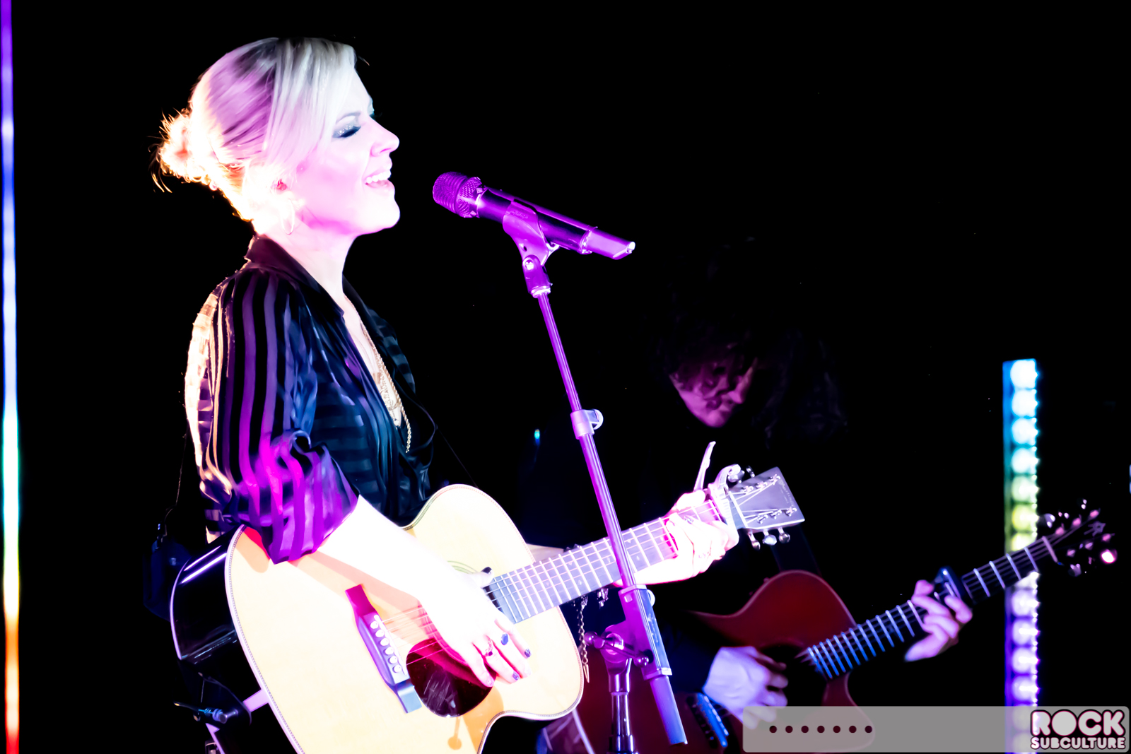 Dido-2019-Tour-Live-Concert-Photos-Seattle-Showbox-SoDo-09