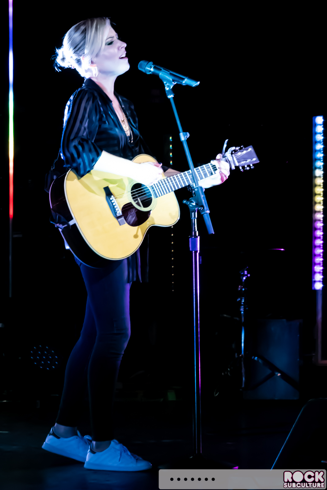 Dido-2019-Tour-Live-Concert-Photos-Seattle-Showbox-SoDo-10