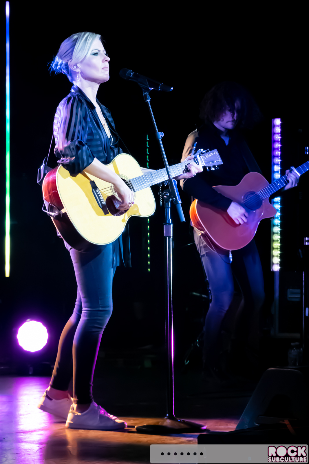 Dido-2019-Tour-Live-Concert-Photos-Seattle-Showbox-SoDo-12