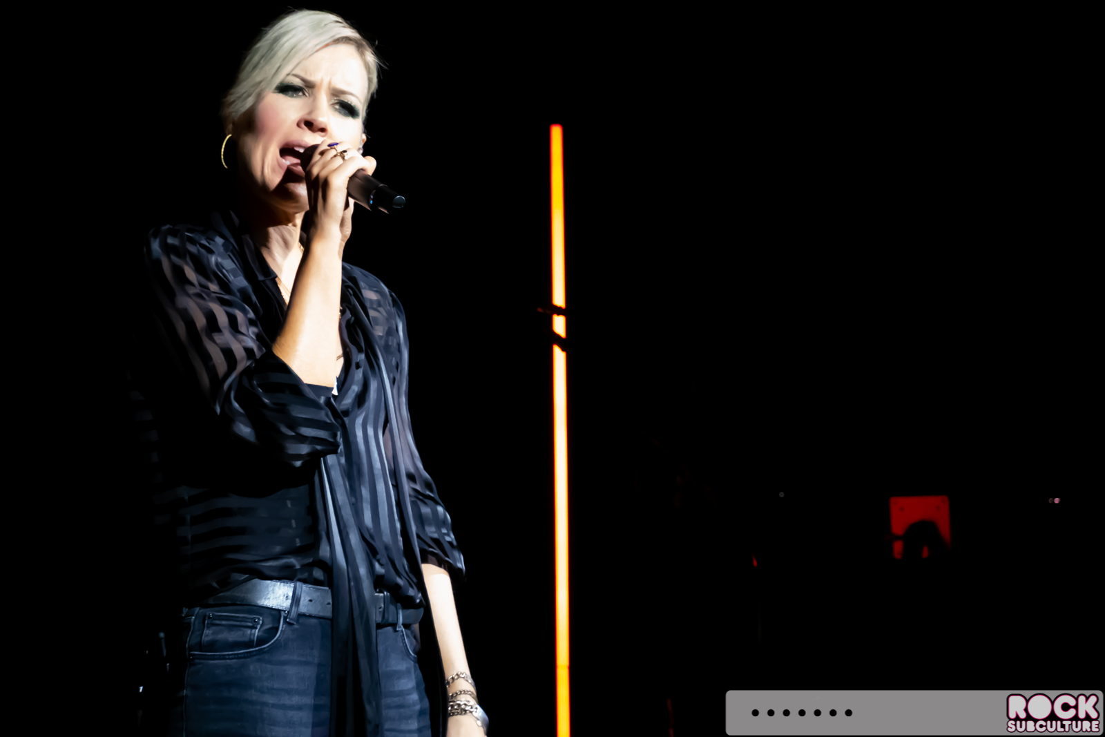 Dido-2019-Tour-Live-Concert-Photos-Seattle-Showbox-SoDo-14