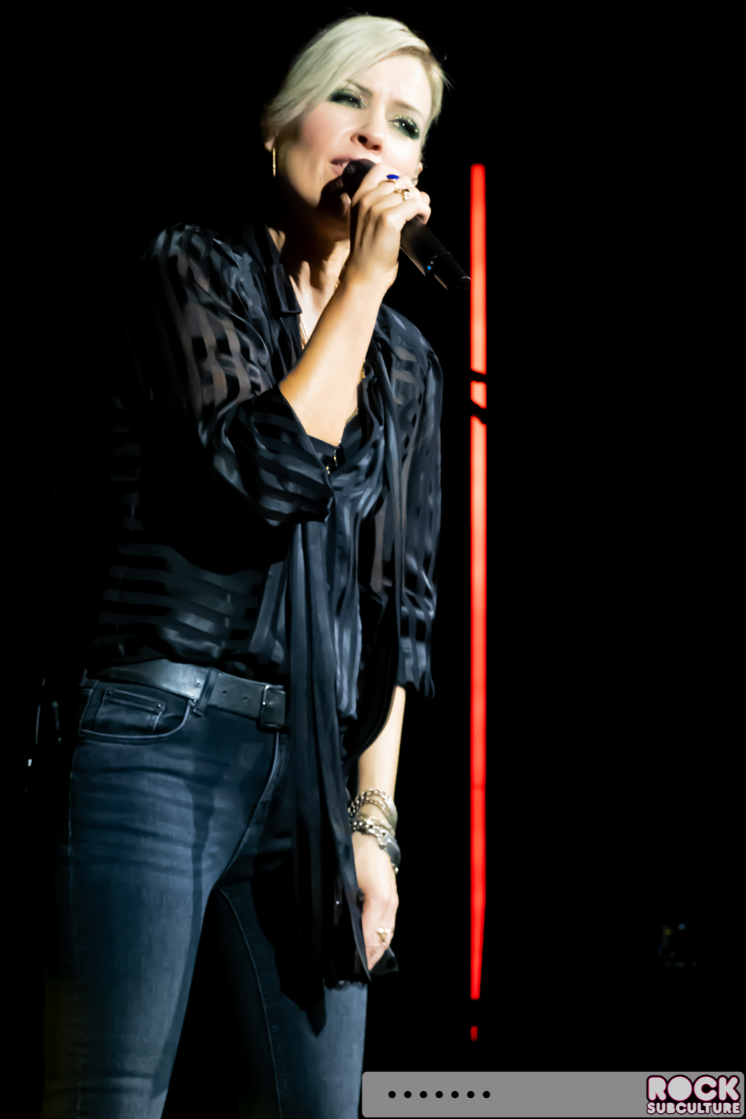 Dido-2019-Tour-Live-Concert-Photos-Seattle-Showbox-SoDo-15